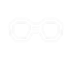 Solana Glasses Logo